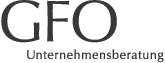 GFO